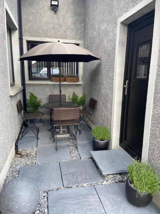 'Little Acre' Perfect For Business Or Pleasure Apartment Портадаун Екстериор снимка
