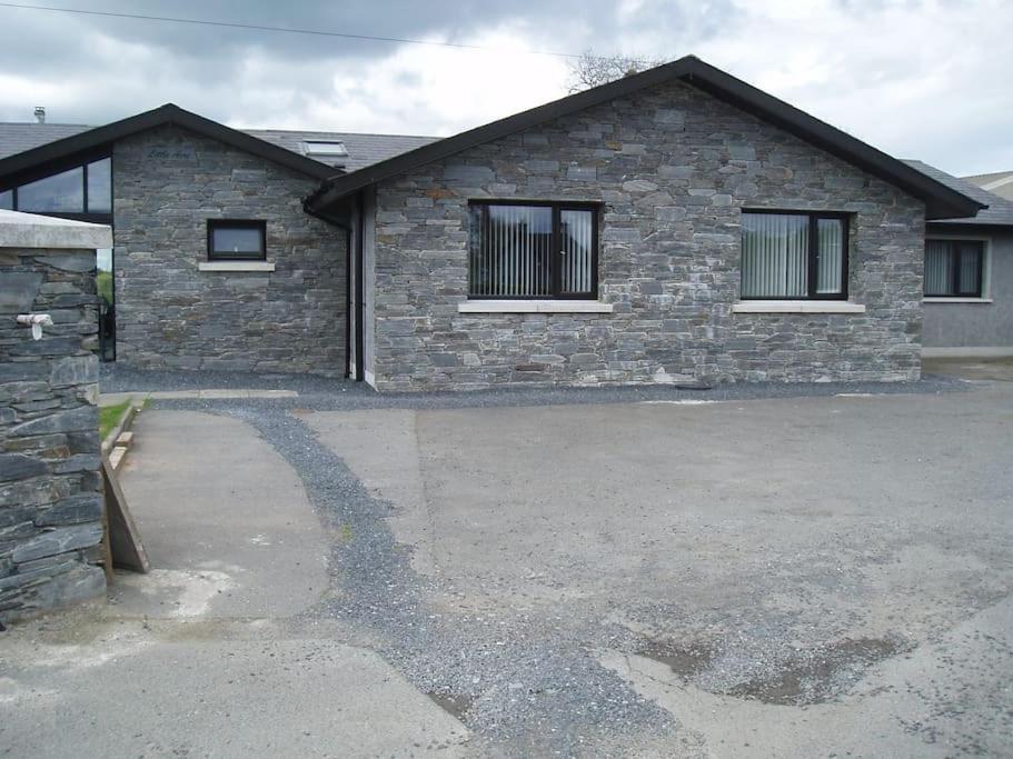 'Little Acre' Perfect For Business Or Pleasure Apartment Портадаун Екстериор снимка