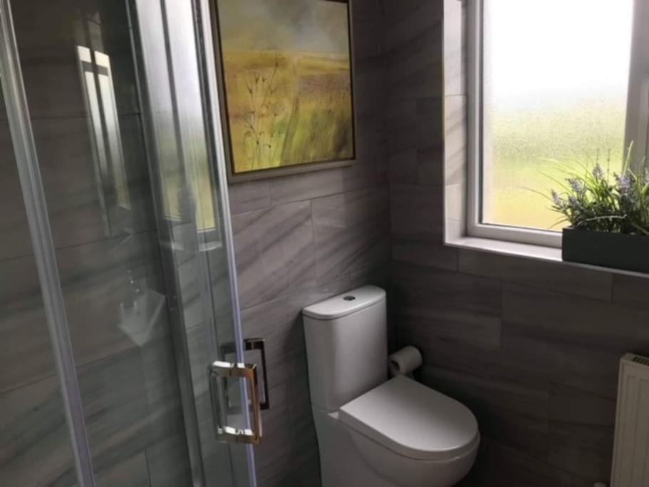'Little Acre' Perfect For Business Or Pleasure Apartment Портадаун Екстериор снимка